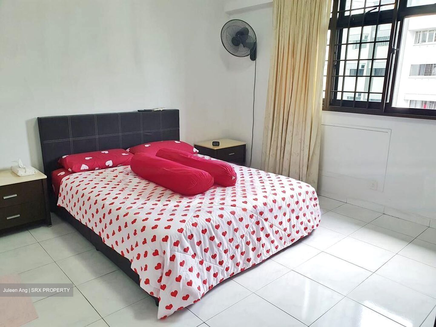 Blk 767 Longvale (Bedok), HDB 5 Rooms #442202991